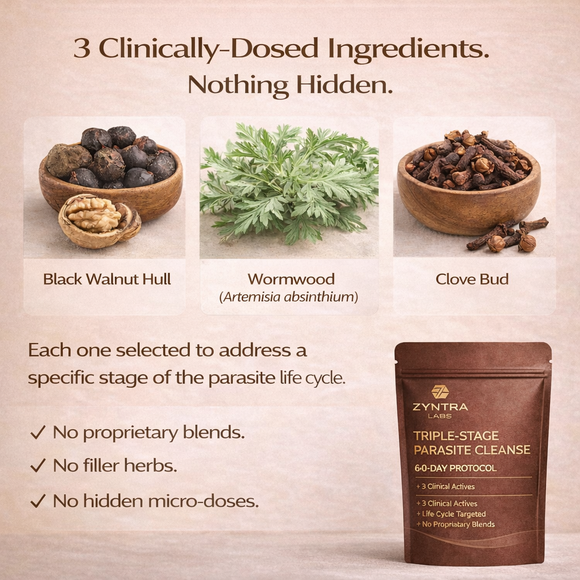 Feature product image