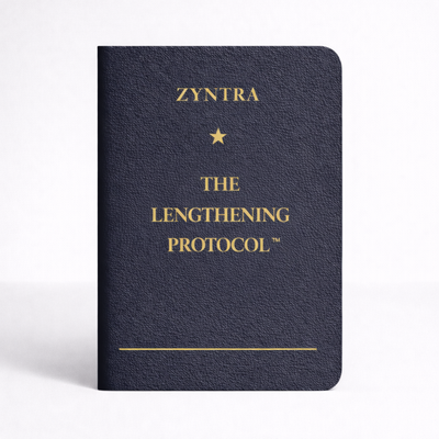 The Lengthening Protocol™