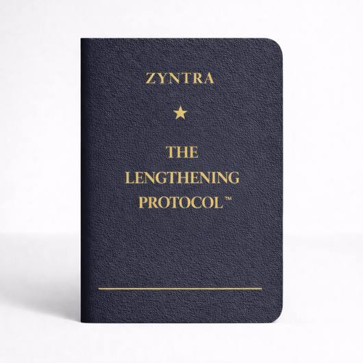 The Lengthening Protocol™