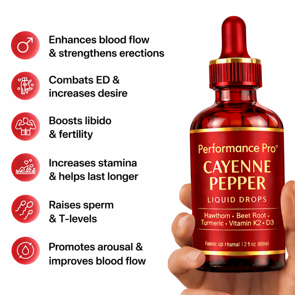 Feature product image