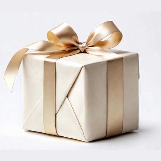 Free Surprise Gift