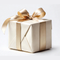 Free Surprise Gift