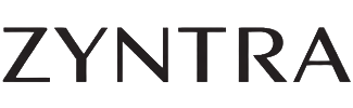Zyntra
