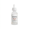 Skin-Boosting Vitamin C Serum